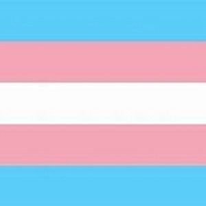 Meet your Posher, Noah